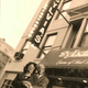 Sylvias Founders 1992 participants